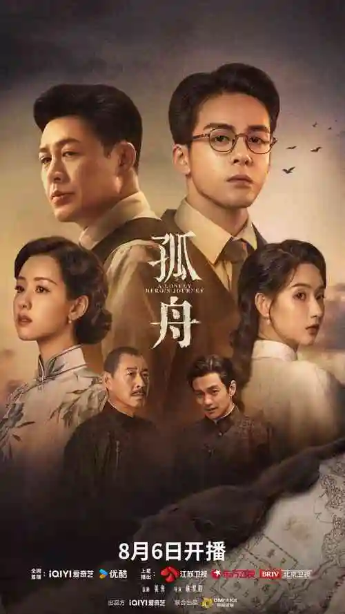 蜜桃在线观看 蜜桃夜话 热门推荐